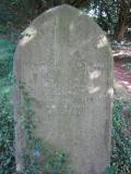 image of grave number 270751